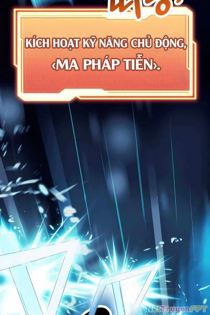 Ta Nhận Được Vật Phẩm Thần Thoại Chapter 51 - 6