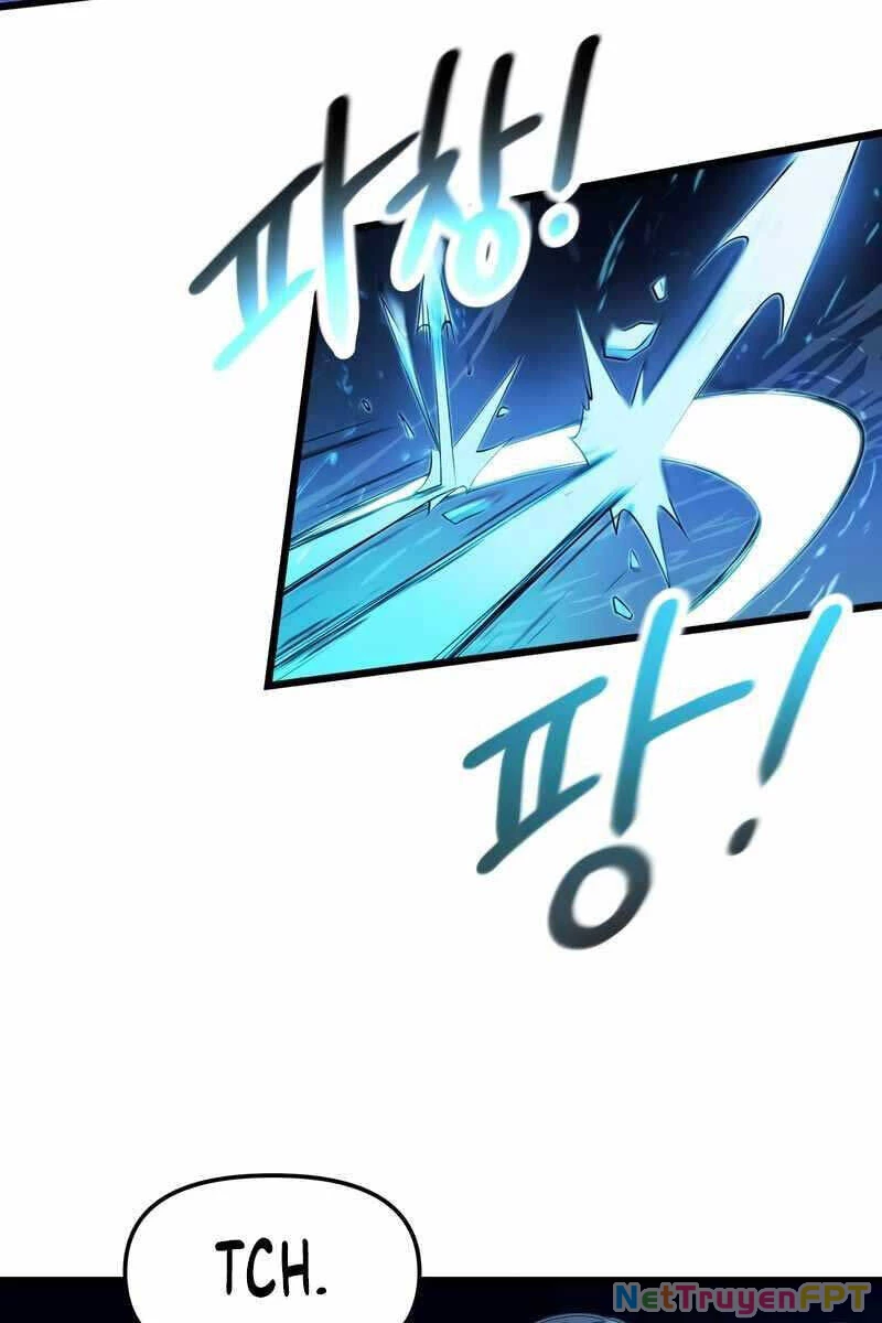 Ta Nhận Được Vật Phẩm Thần Thoại Chapter 51 - 10