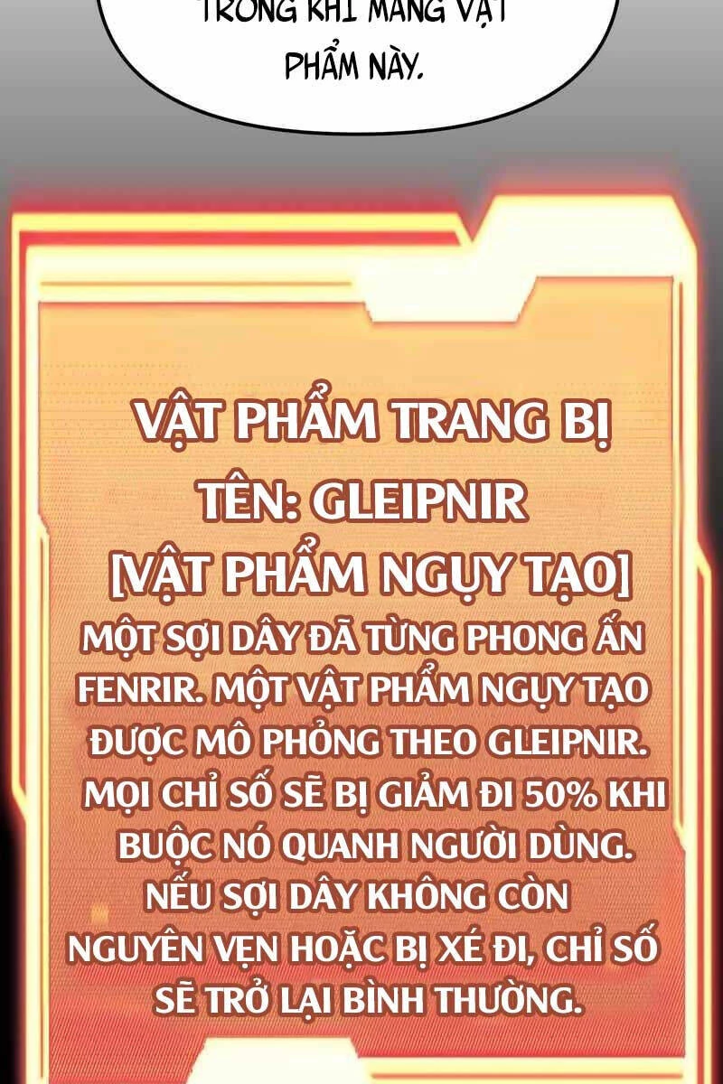 Ta Nhận Được Vật Phẩm Thần Thoại Chapter 51 - 13