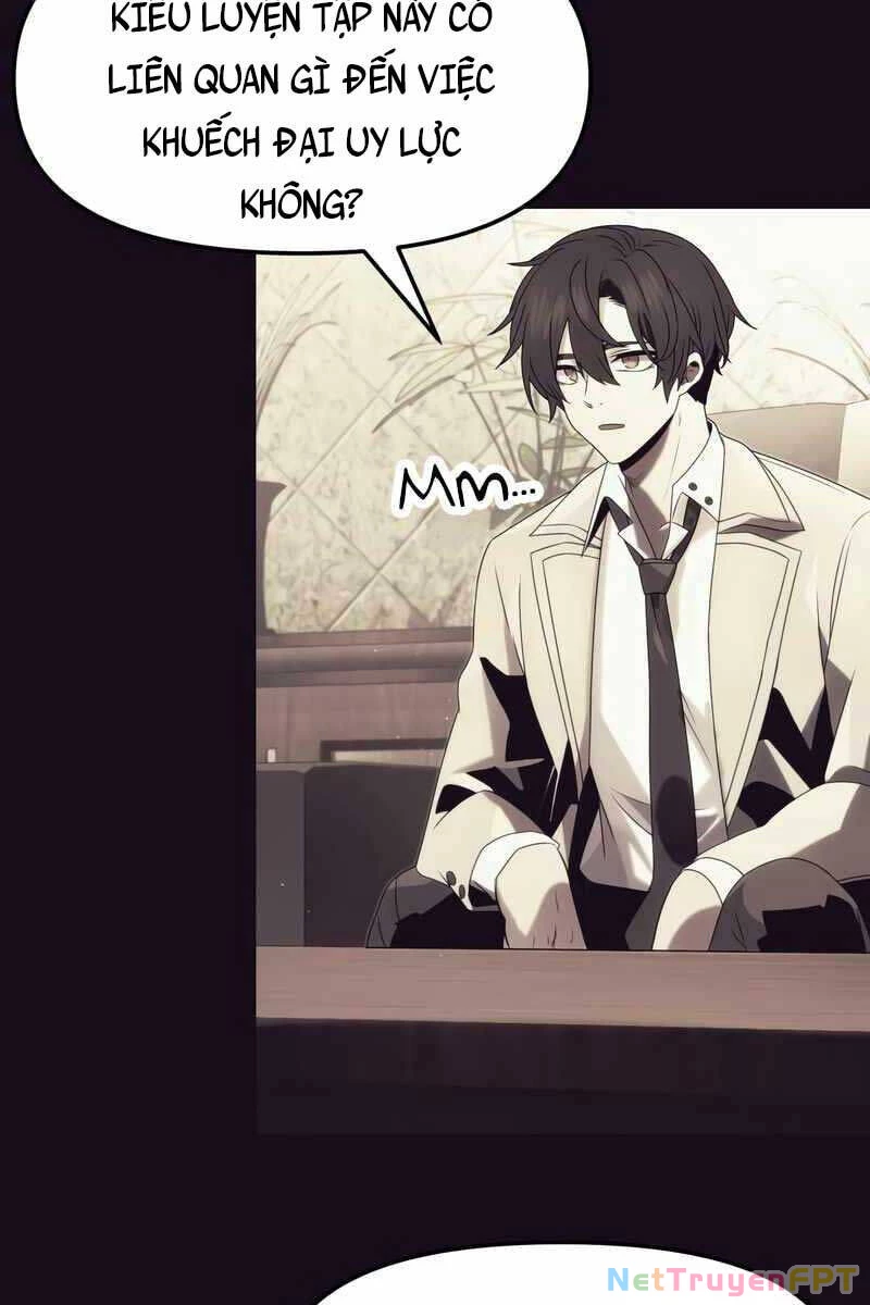 Ta Nhận Được Vật Phẩm Thần Thoại Chapter 51 - 17