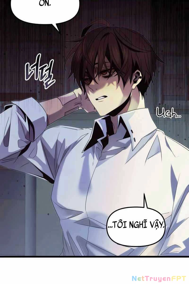 Ta Nhận Được Vật Phẩm Thần Thoại Chapter 51 - 27