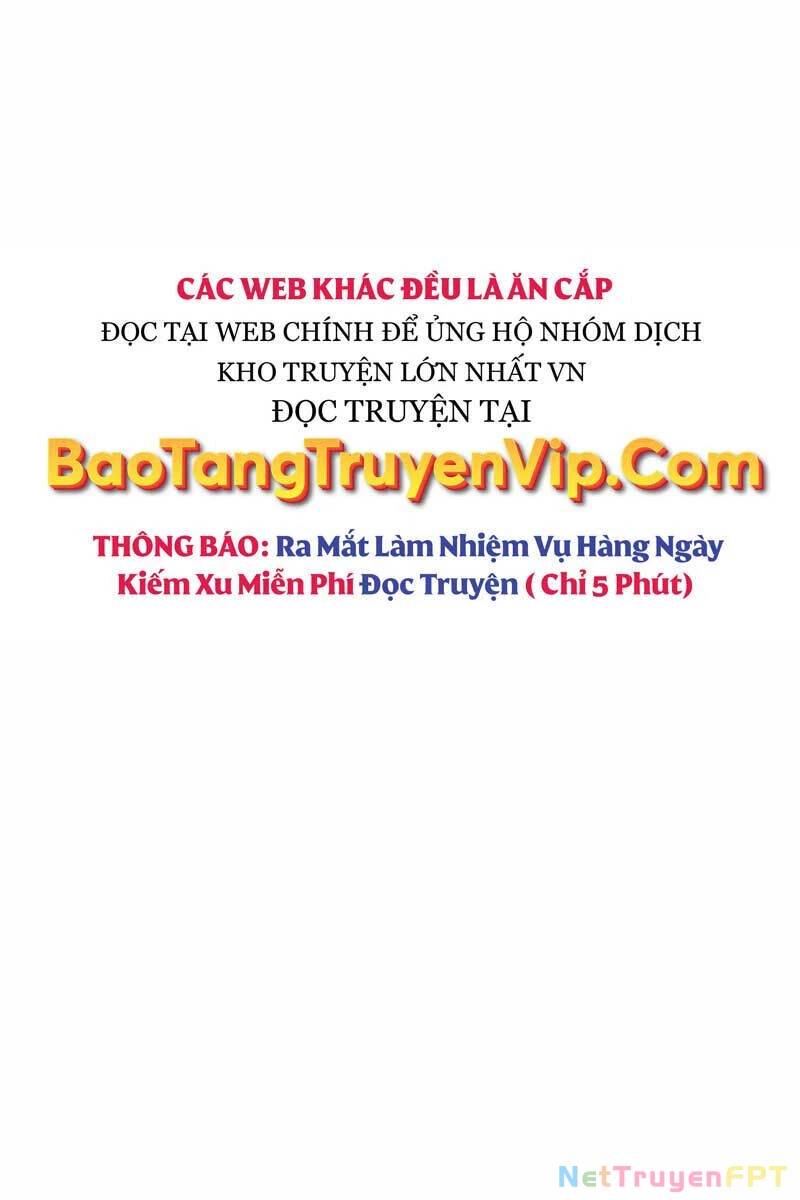 Ta Nhận Được Vật Phẩm Thần Thoại Chapter 51 - 37