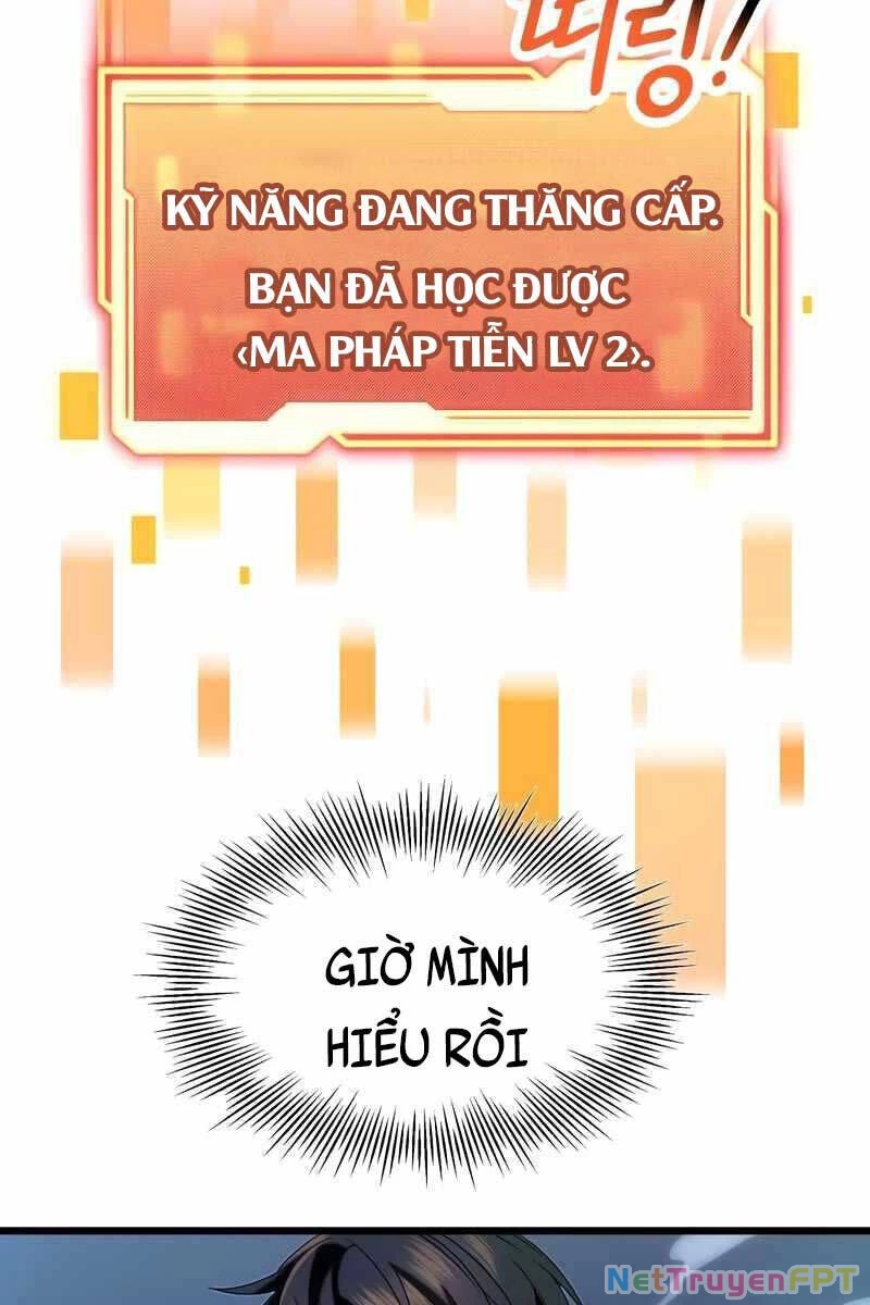 Ta Nhận Được Vật Phẩm Thần Thoại Chapter 51 - 43