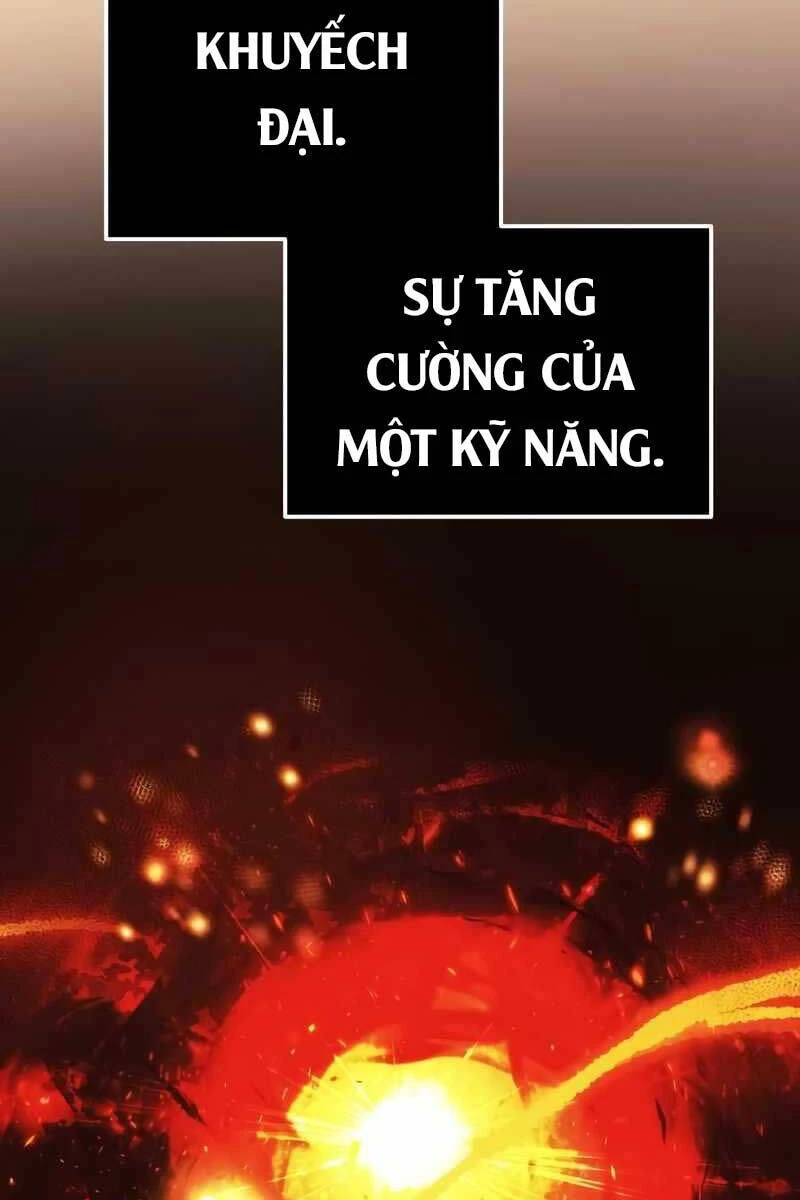Ta Nhận Được Vật Phẩm Thần Thoại Chapter 51 - 45