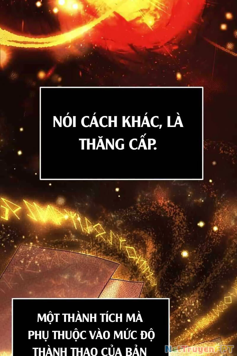 Ta Nhận Được Vật Phẩm Thần Thoại Chapter 51 - 46