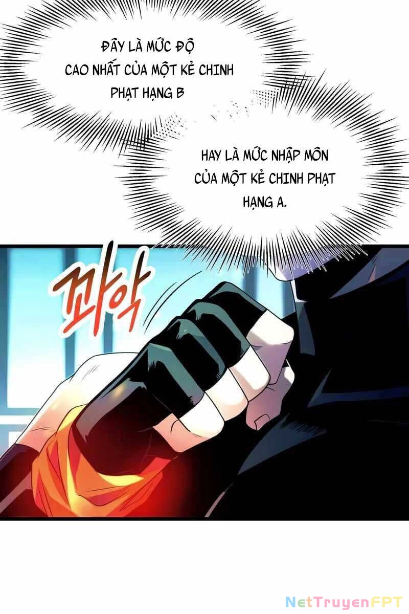 Ta Nhận Được Vật Phẩm Thần Thoại Chapter 51 - 50