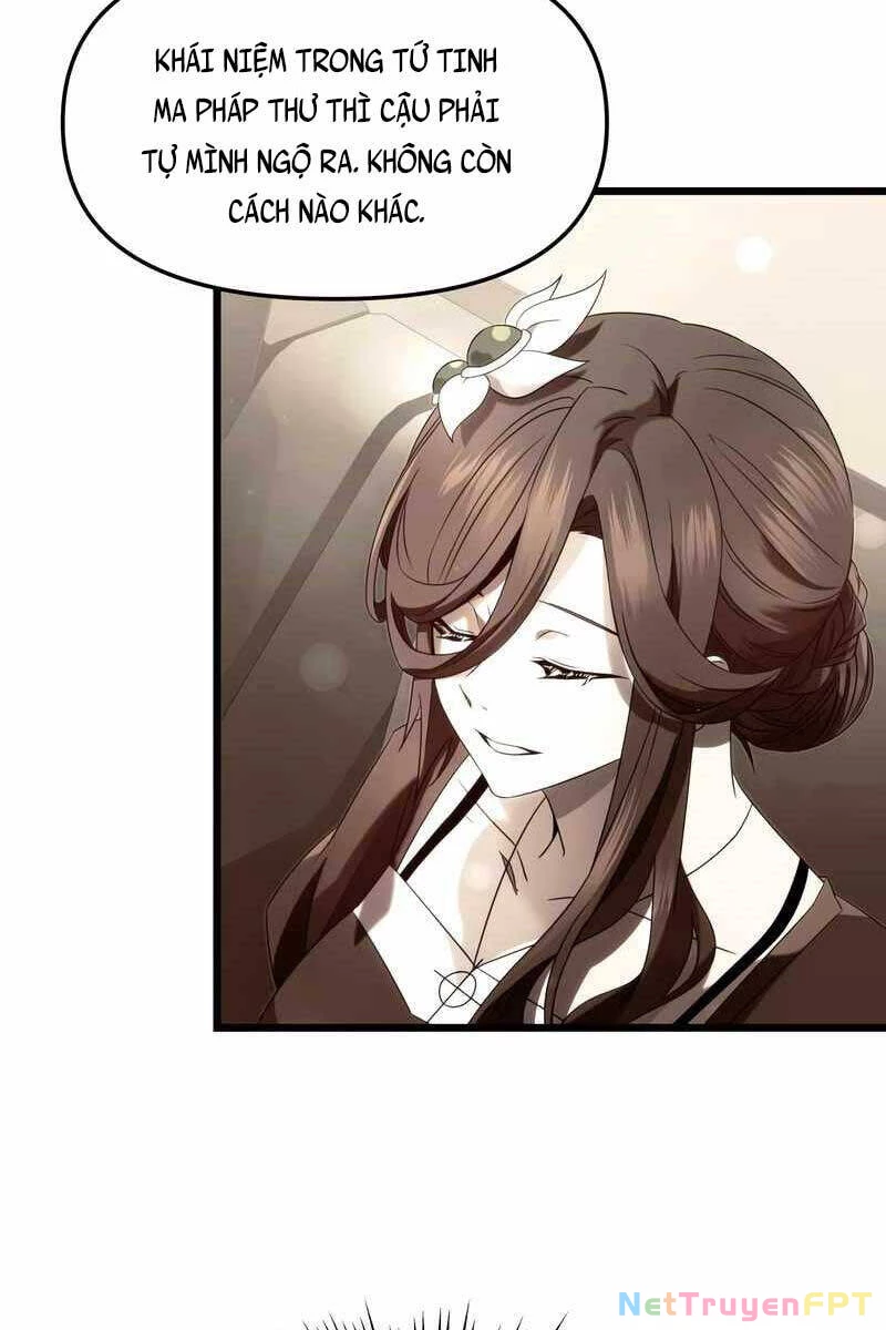 Ta Nhận Được Vật Phẩm Thần Thoại Chapter 51 - 52