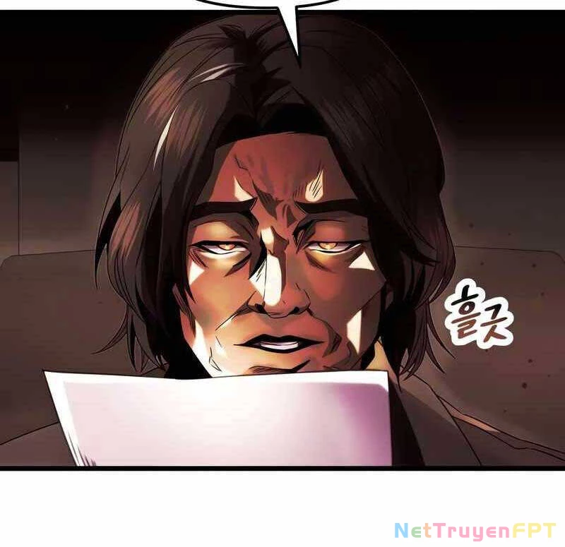 Ta Nhận Được Vật Phẩm Thần Thoại Chapter 51 - 62