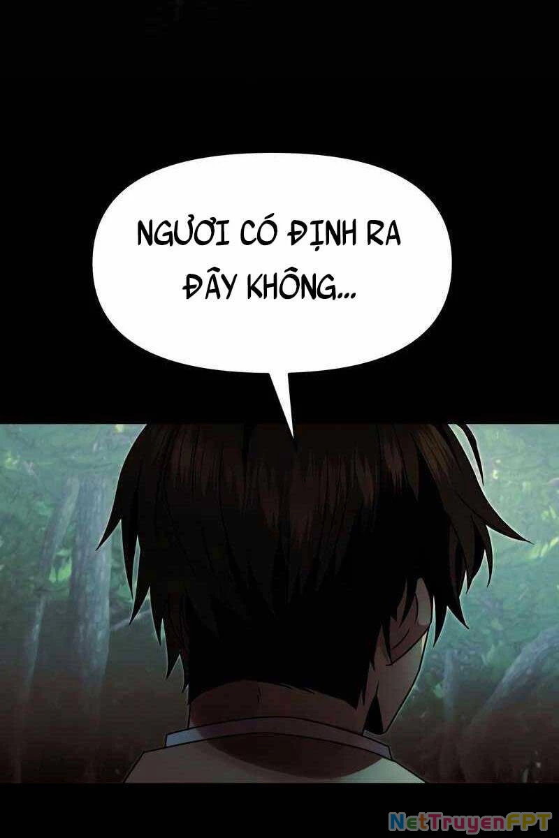 Ta Nhận Được Vật Phẩm Thần Thoại Chapter 51 - 75