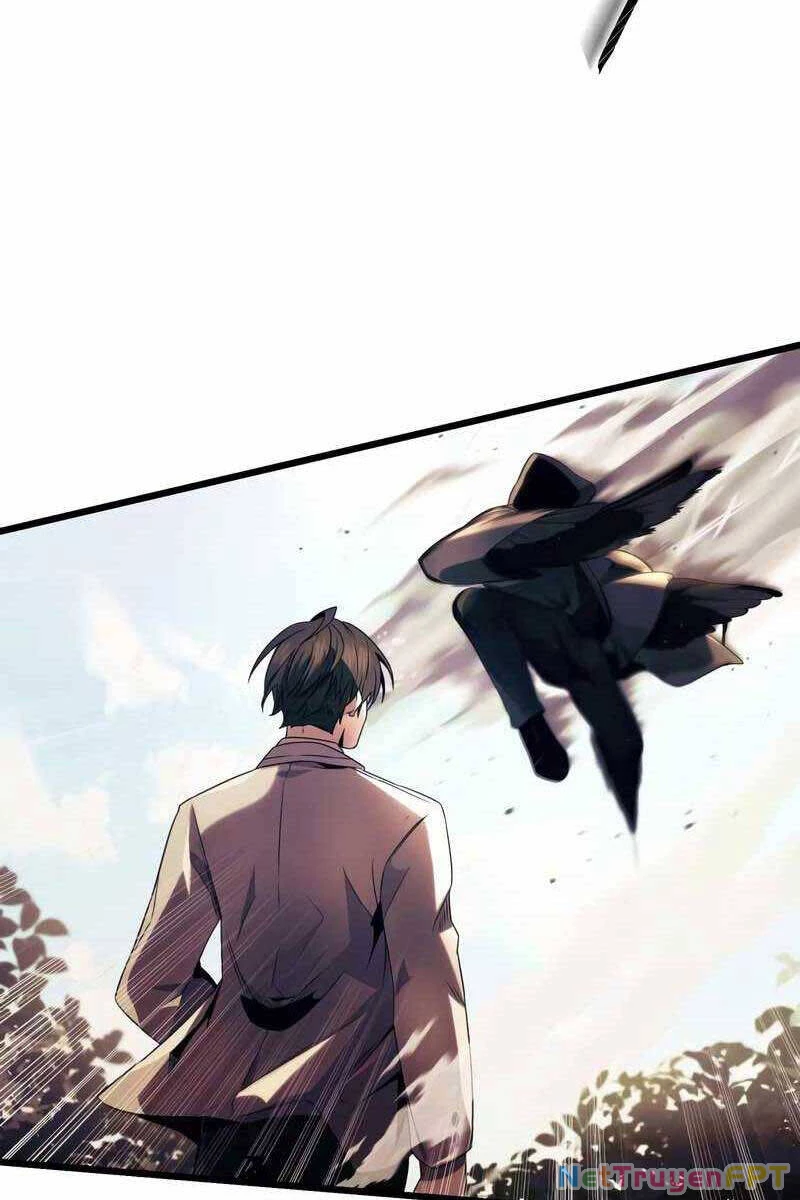 Ta Nhận Được Vật Phẩm Thần Thoại Chapter 51 - 82