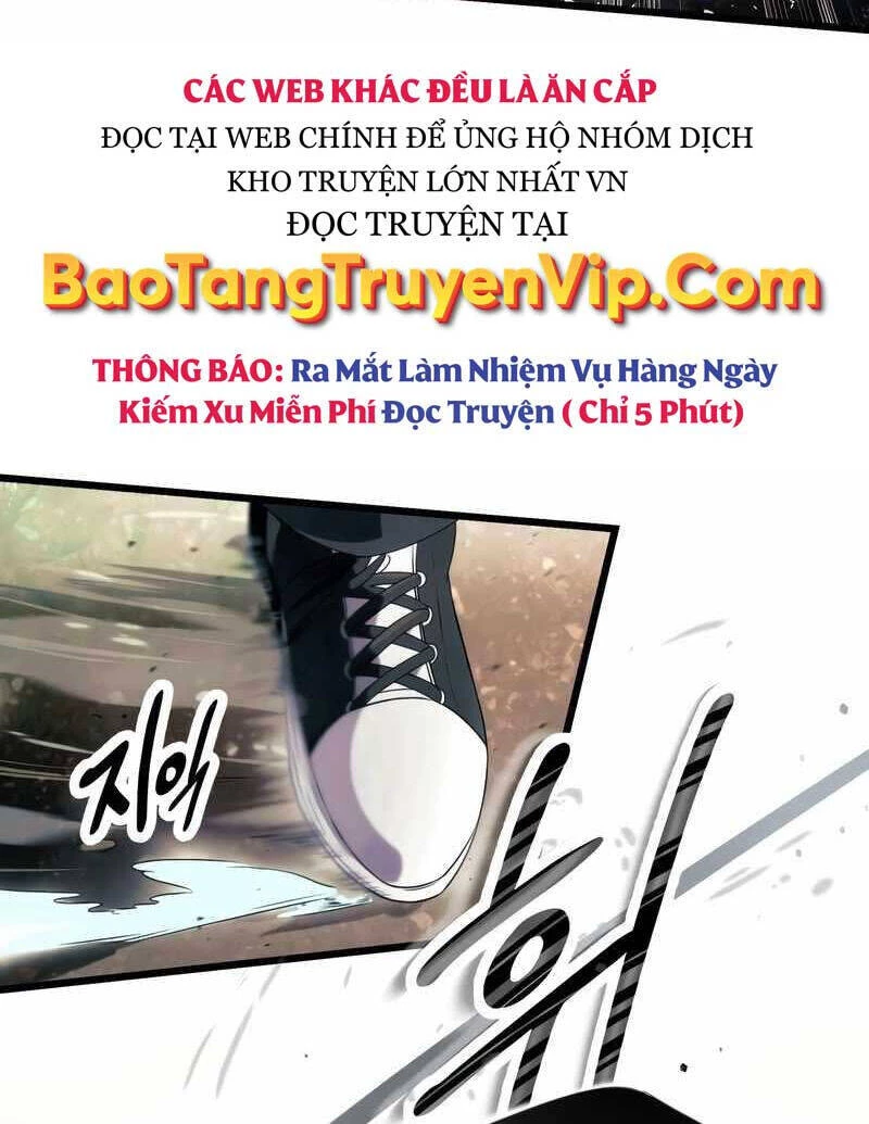 Ta Nhận Được Vật Phẩm Thần Thoại Chapter 51 - 83