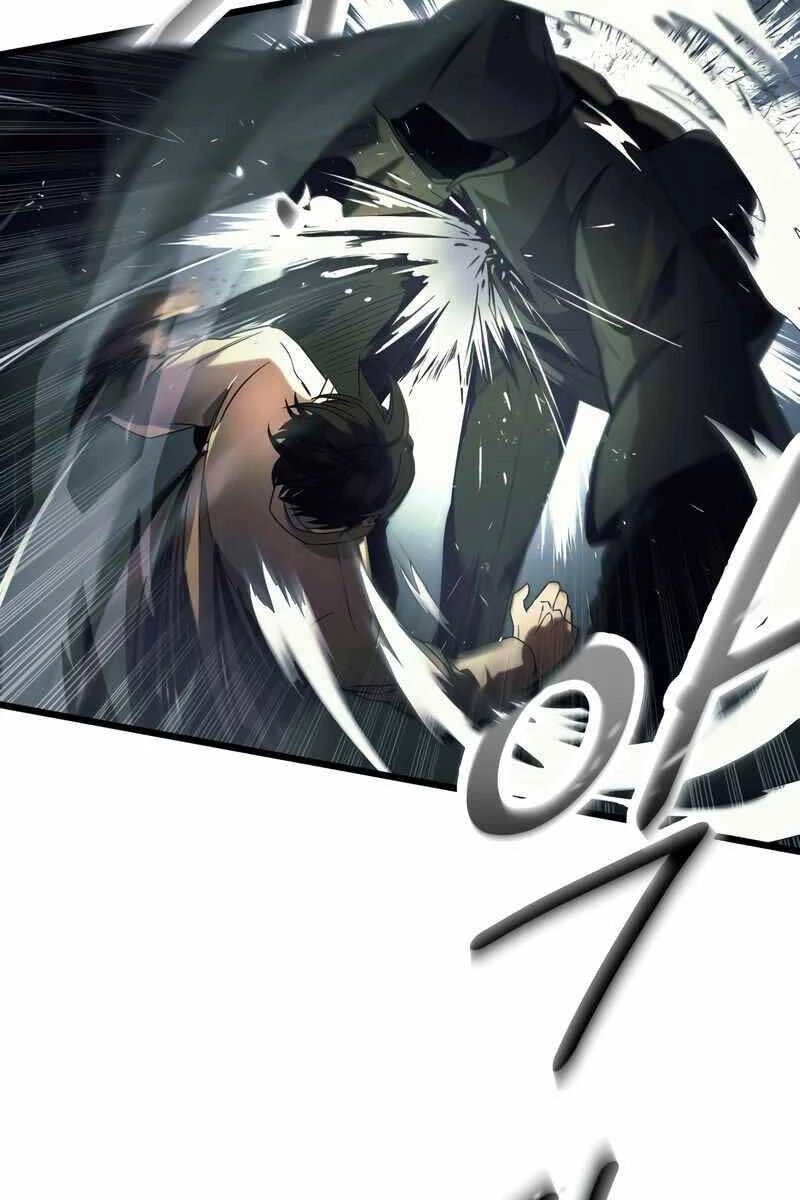 Ta Nhận Được Vật Phẩm Thần Thoại Chapter 51 - 87