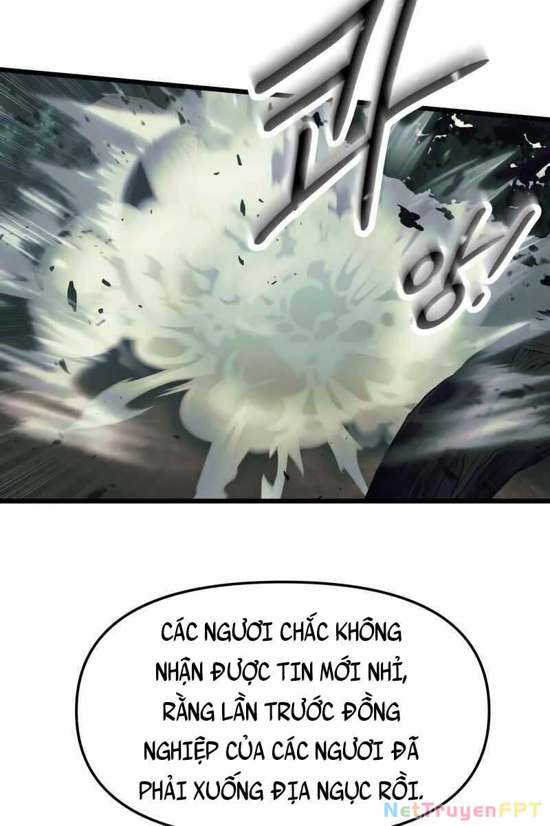 Ta Nhận Được Vật Phẩm Thần Thoại Chapter 51 - 88