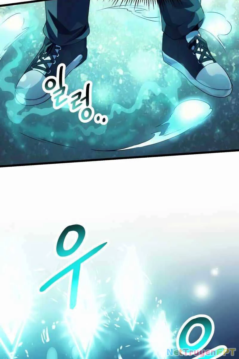 Ta Nhận Được Vật Phẩm Thần Thoại Chapter 51 - 92