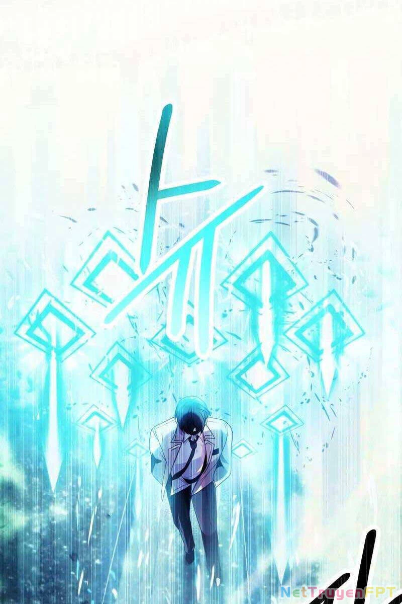 Ta Nhận Được Vật Phẩm Thần Thoại Chapter 51 - 96