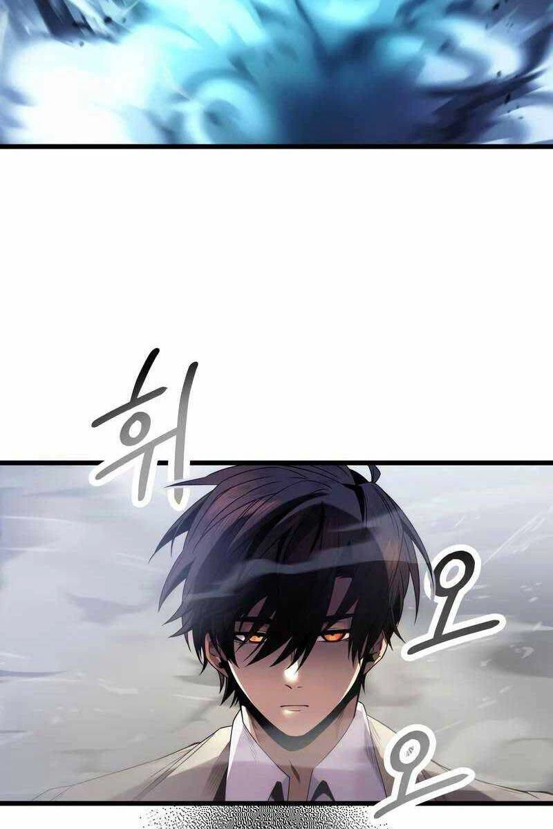 Ta Nhận Được Vật Phẩm Thần Thoại Chapter 51 - 99