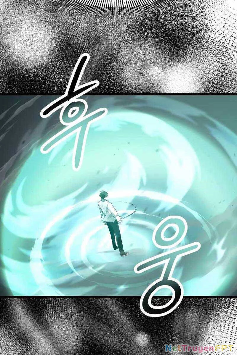 Ta Nhận Được Vật Phẩm Thần Thoại Chapter 51 - 101