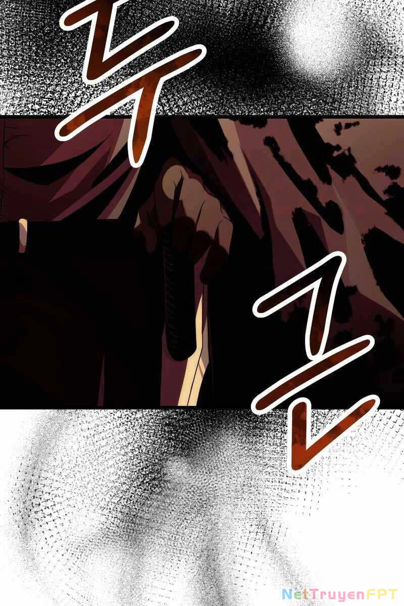 Ta Nhận Được Vật Phẩm Thần Thoại Chapter 51 - 105