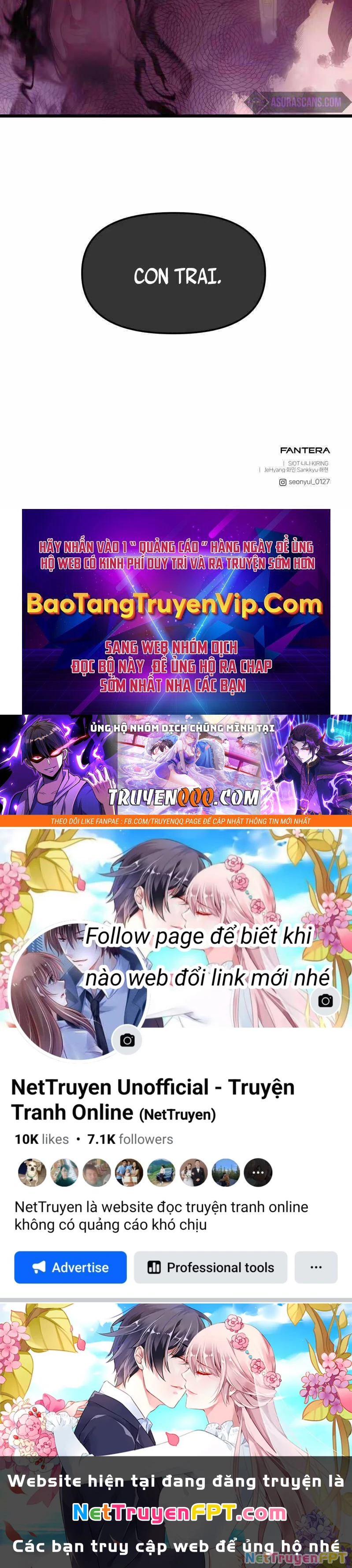 Ta Nhận Được Vật Phẩm Thần Thoại Chapter 51 - 108