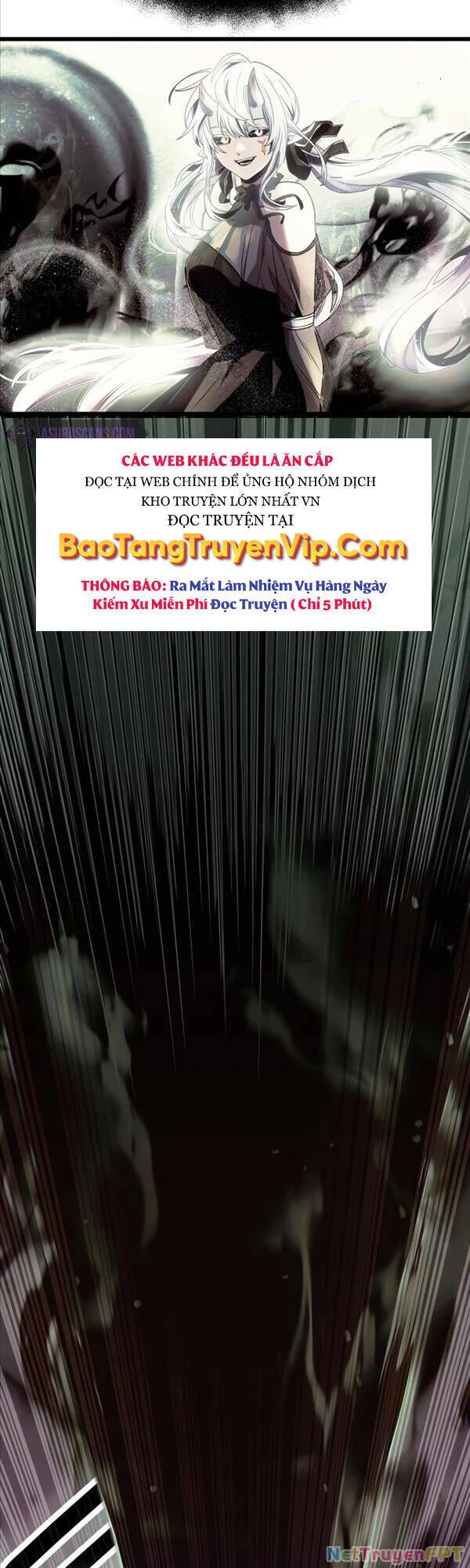 Ta Nhận Được Vật Phẩm Thần Thoại Chapter 52 - 34