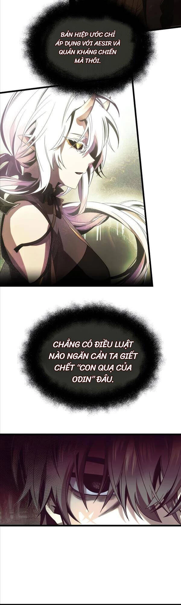 Ta Nhận Được Vật Phẩm Thần Thoại Chapter 52 - 40