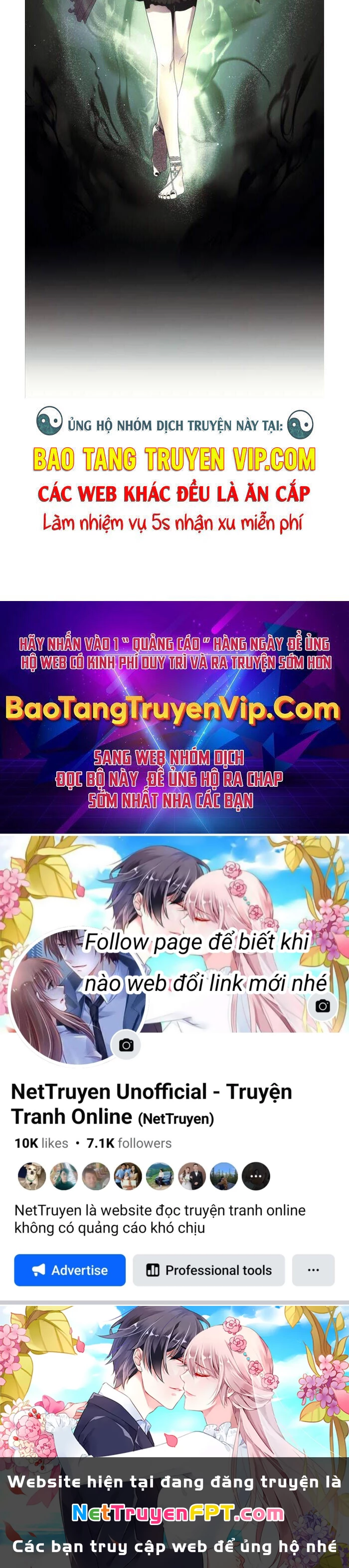 Ta Nhận Được Vật Phẩm Thần Thoại Chapter 52 - 46