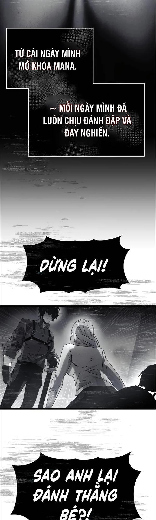 Ta Nhận Được Vật Phẩm Thần Thoại Chapter 53 - 11