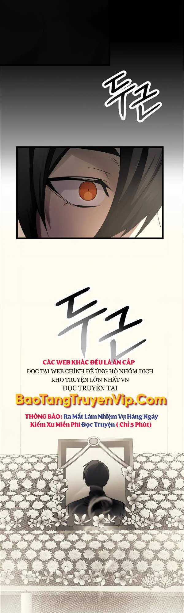 Ta Nhận Được Vật Phẩm Thần Thoại Chapter 53 - 16