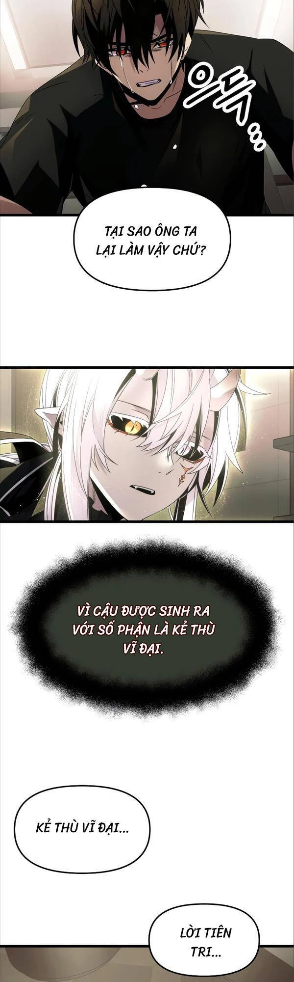 Ta Nhận Được Vật Phẩm Thần Thoại Chapter 53 - 26