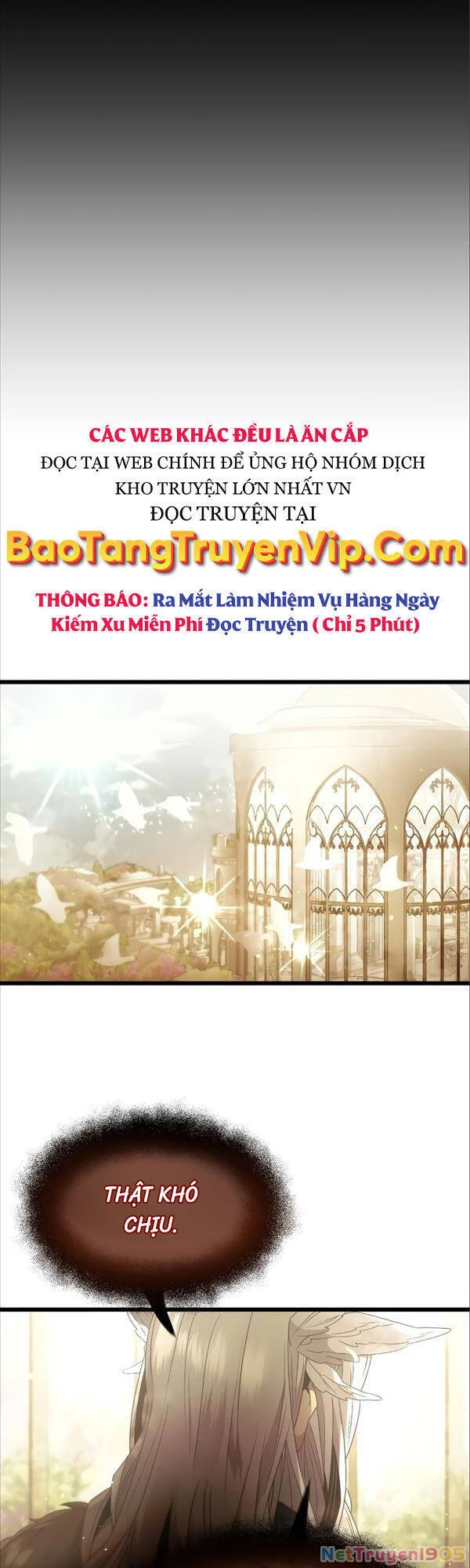 Ta Nhận Được Vật Phẩm Thần Thoại Chapter 53 - 44