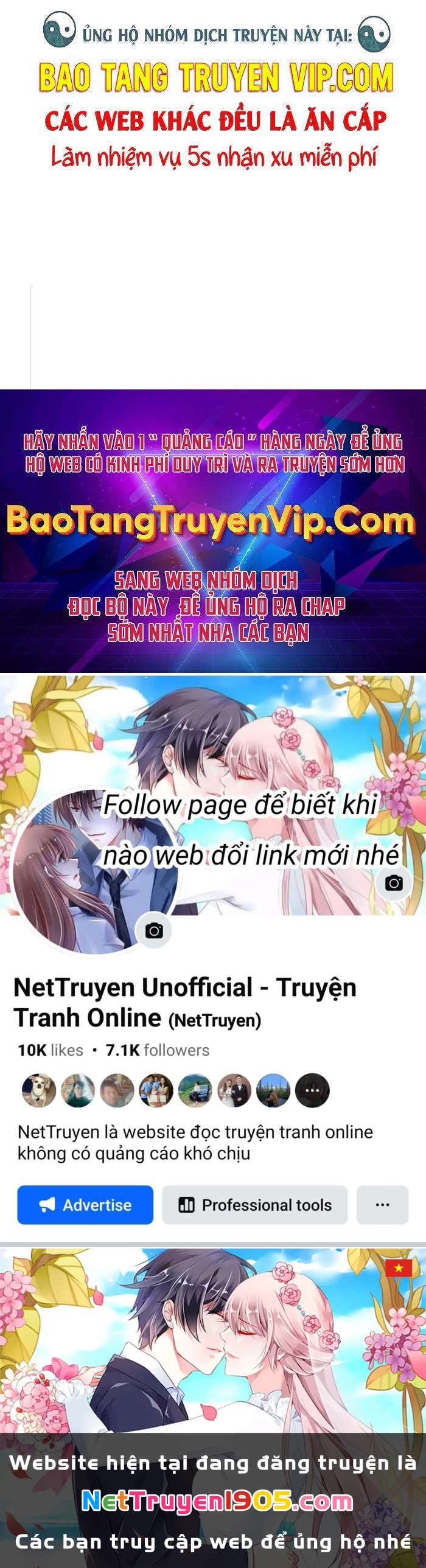 Ta Nhận Được Vật Phẩm Thần Thoại Chapter 53 - 48