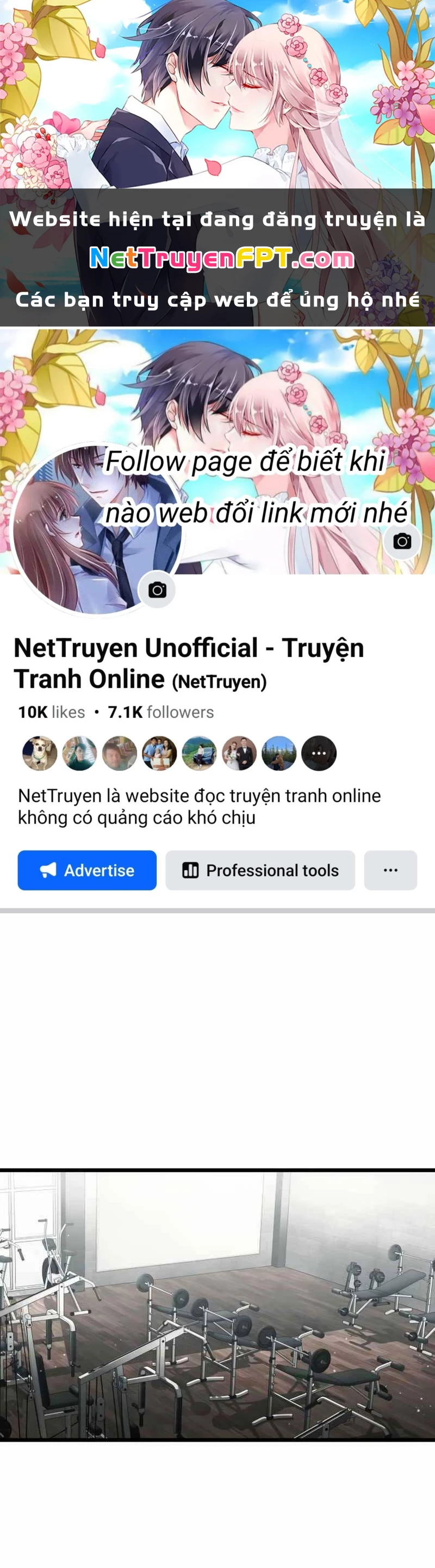 Ta Nhận Được Vật Phẩm Thần Thoại Chapter 54 - 1