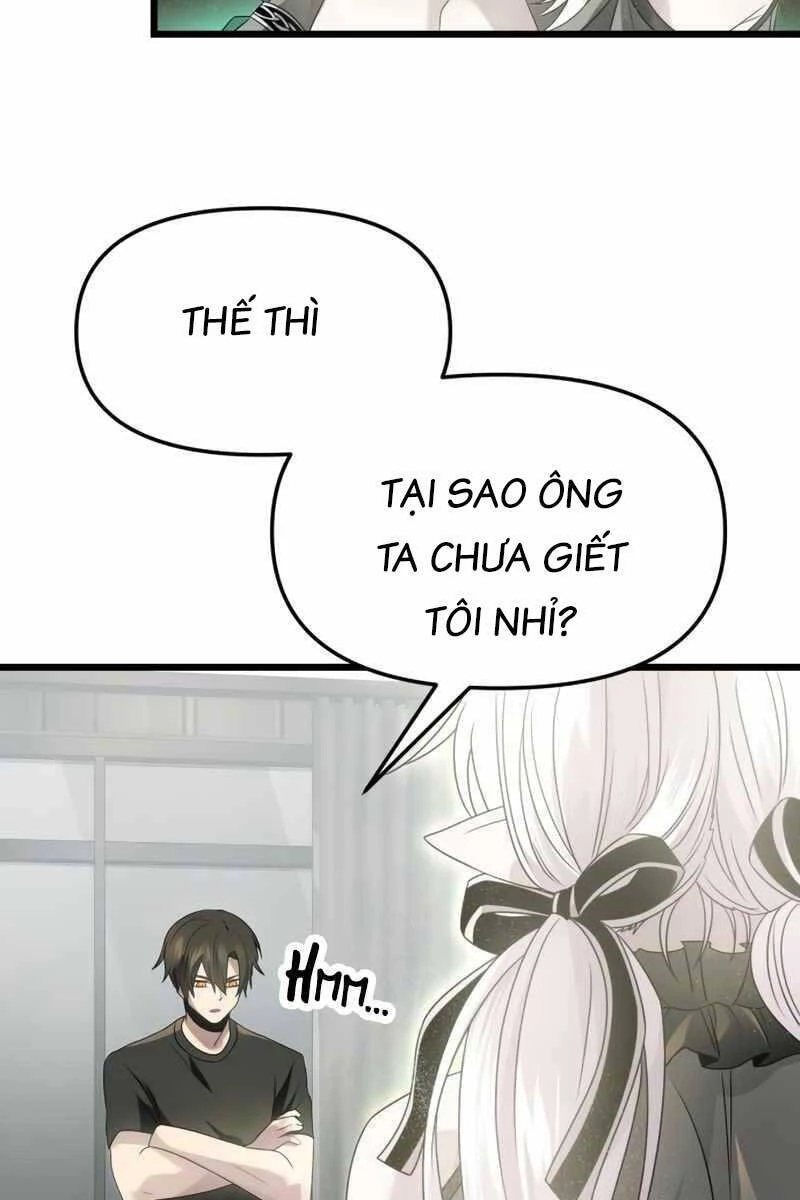 Ta Nhận Được Vật Phẩm Thần Thoại Chapter 54 - 10