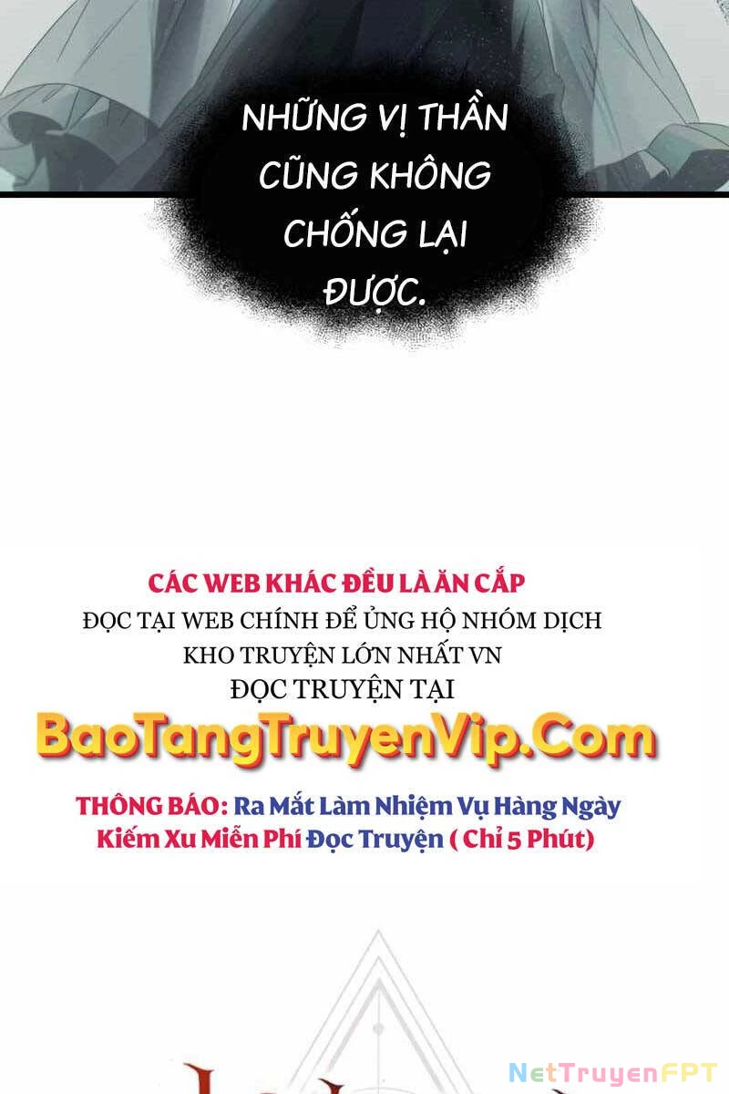 Ta Nhận Được Vật Phẩm Thần Thoại Chapter 54 - 13