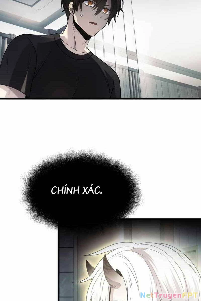 Ta Nhận Được Vật Phẩm Thần Thoại Chapter 54 - 15