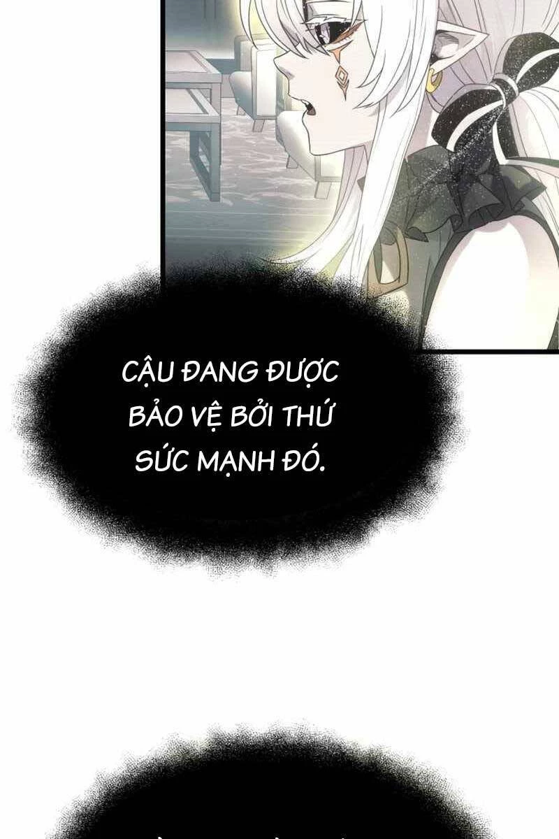 Ta Nhận Được Vật Phẩm Thần Thoại Chapter 54 - 16