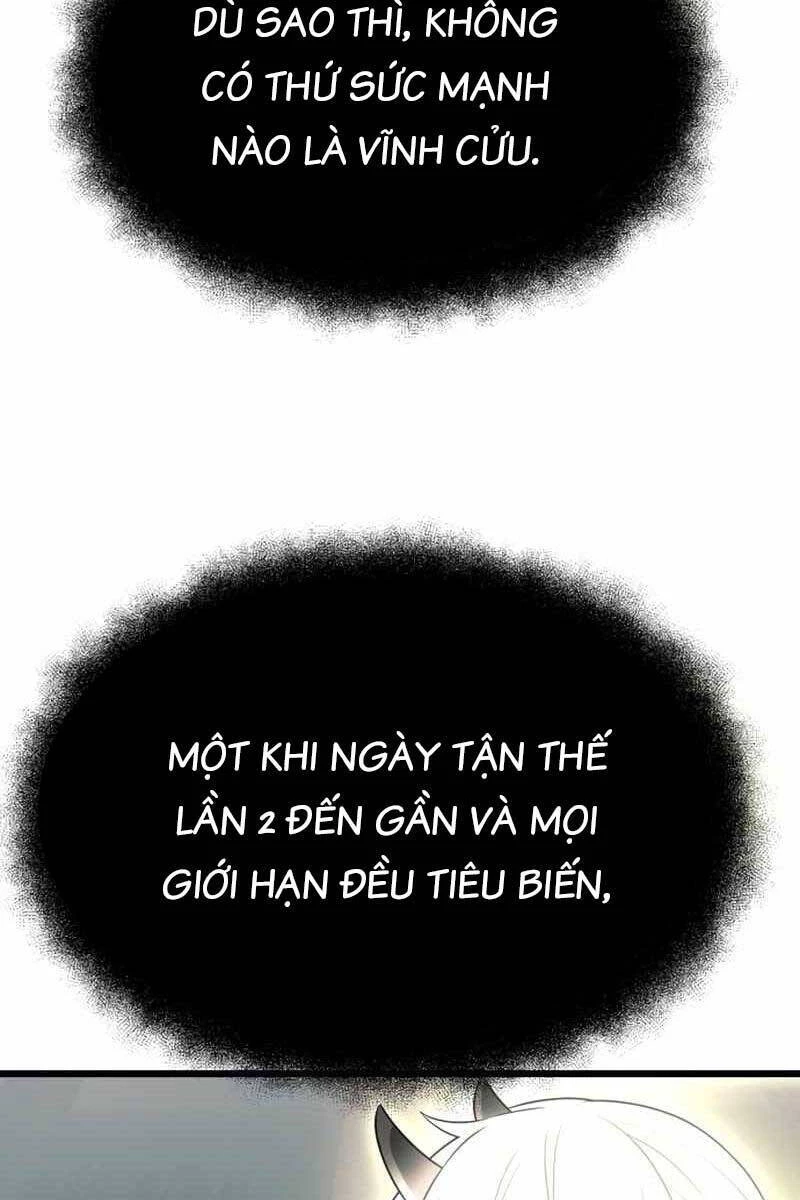 Ta Nhận Được Vật Phẩm Thần Thoại Chapter 54 - 17