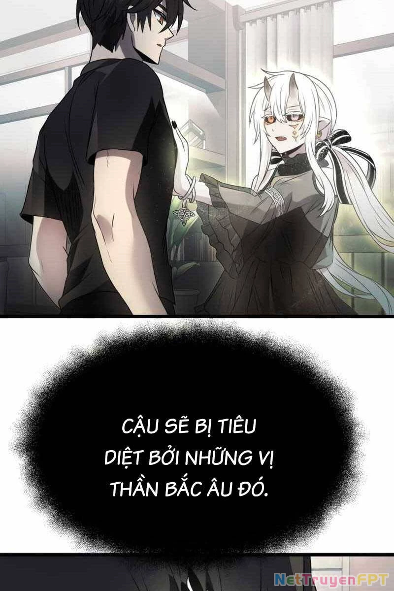 Ta Nhận Được Vật Phẩm Thần Thoại Chapter 54 - 19