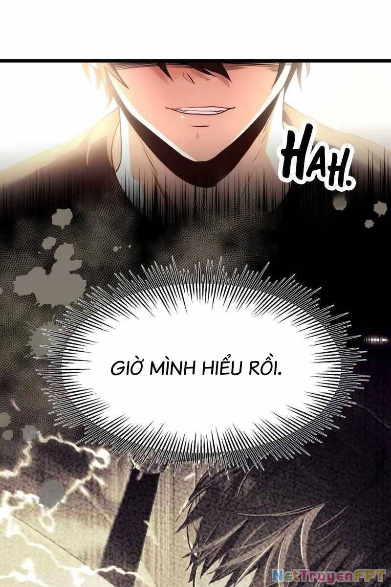 Ta Nhận Được Vật Phẩm Thần Thoại Chapter 54 - 23