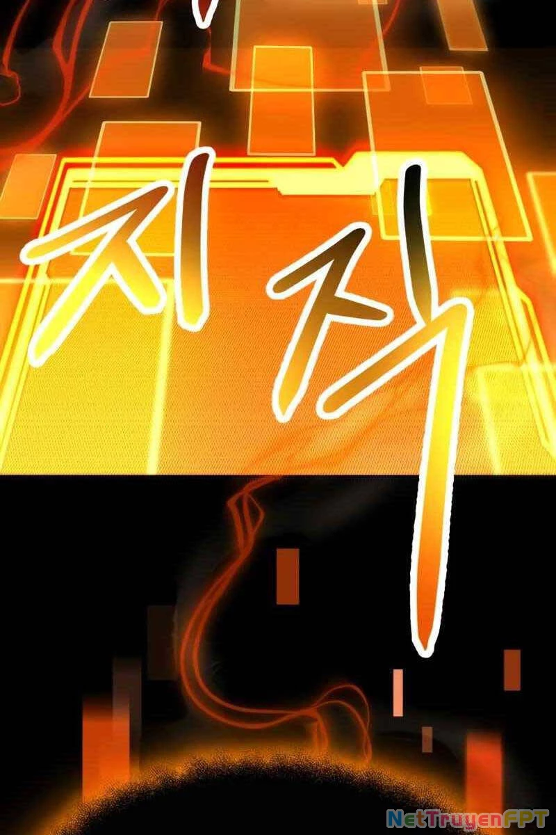 Ta Nhận Được Vật Phẩm Thần Thoại Chapter 54 - 30