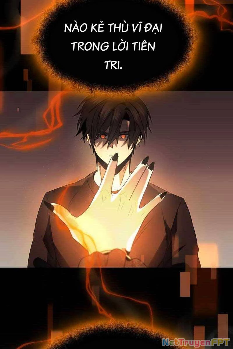 Ta Nhận Được Vật Phẩm Thần Thoại Chapter 54 - 33