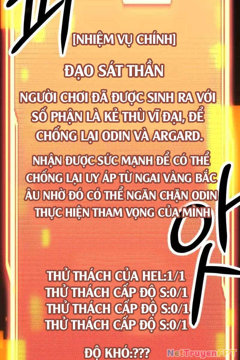 Ta Nhận Được Vật Phẩm Thần Thoại Chapter 54 - 36