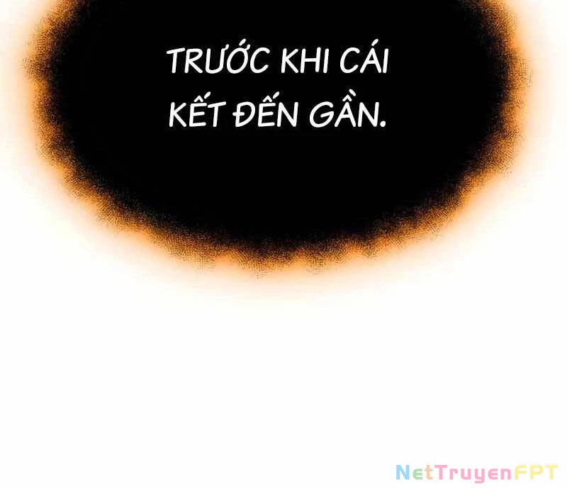 Ta Nhận Được Vật Phẩm Thần Thoại Chapter 54 - 39