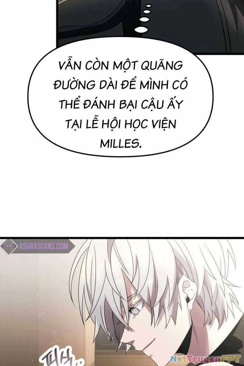 Ta Nhận Được Vật Phẩm Thần Thoại Chapter 54 - 48