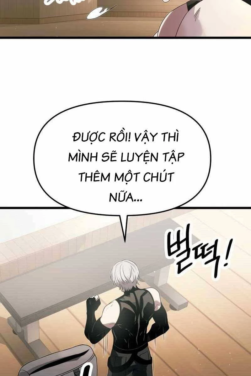 Ta Nhận Được Vật Phẩm Thần Thoại Chapter 54 - 49