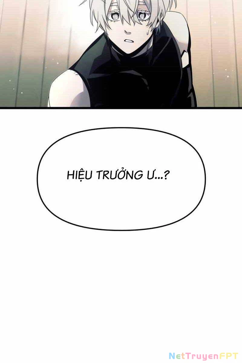 Ta Nhận Được Vật Phẩm Thần Thoại Chapter 54 - 52