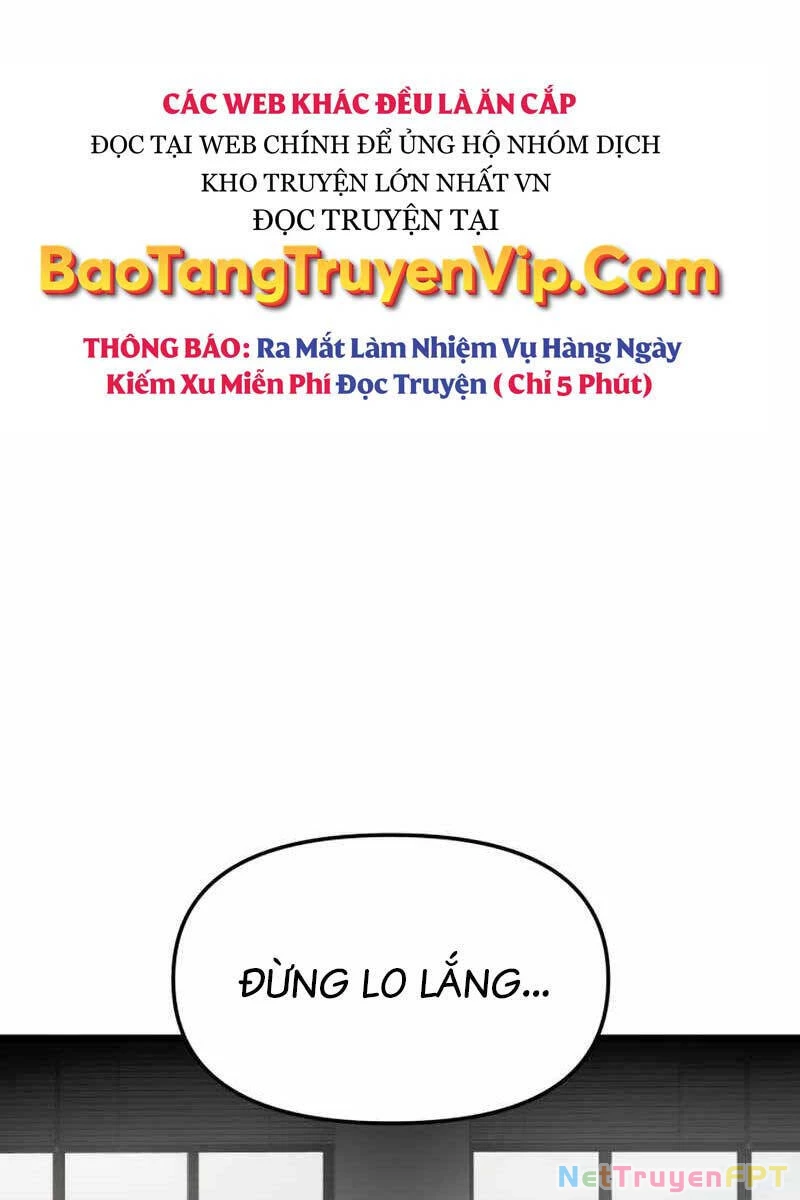 Ta Nhận Được Vật Phẩm Thần Thoại Chapter 54 - 53