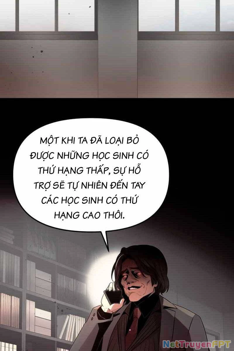 Ta Nhận Được Vật Phẩm Thần Thoại Chapter 54 - 54