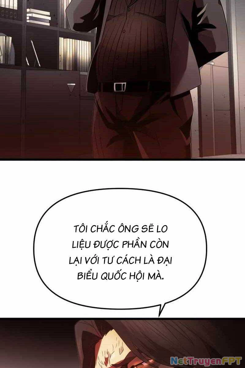 Ta Nhận Được Vật Phẩm Thần Thoại Chapter 54 - 55