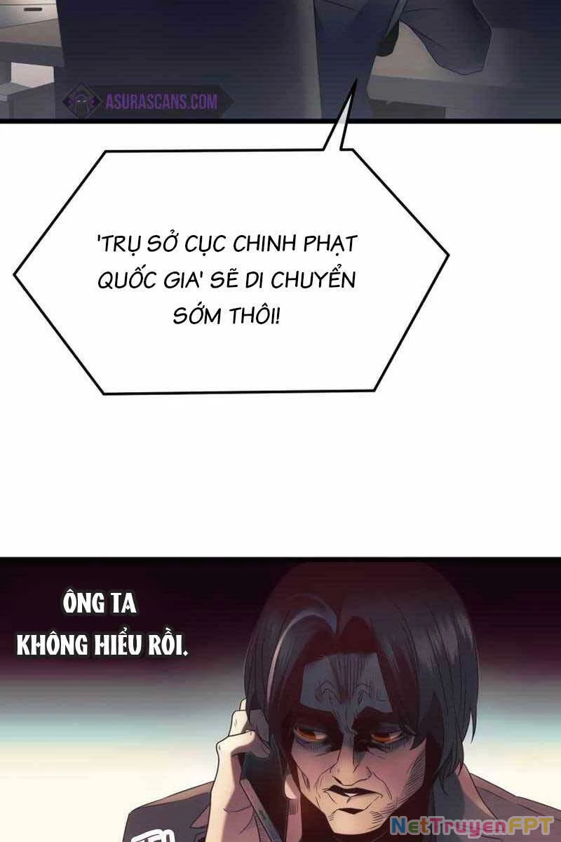 Ta Nhận Được Vật Phẩm Thần Thoại Chapter 54 - 57